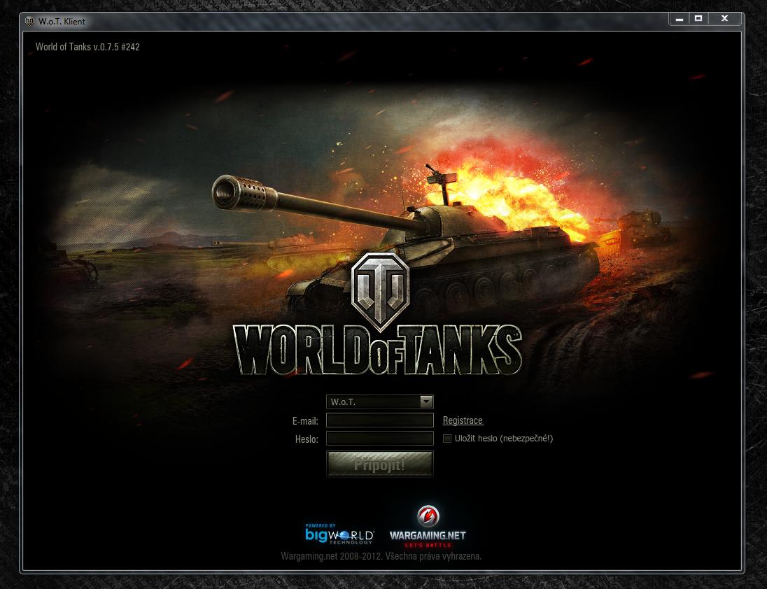 Wot he. World of Tanks экран загрузки. World of Tanks загрузочный экран. Загрузочный экран ворлд оф танк. Загрузка ворлд оф танк.